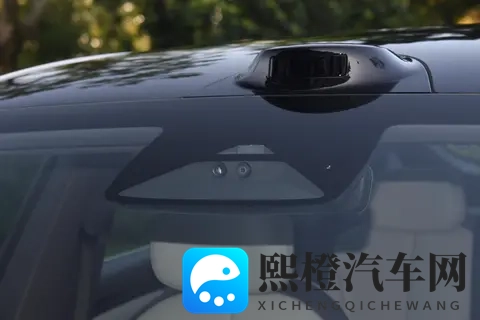 置换补25 万,2025广州车展纵横G700环塔版上市-1