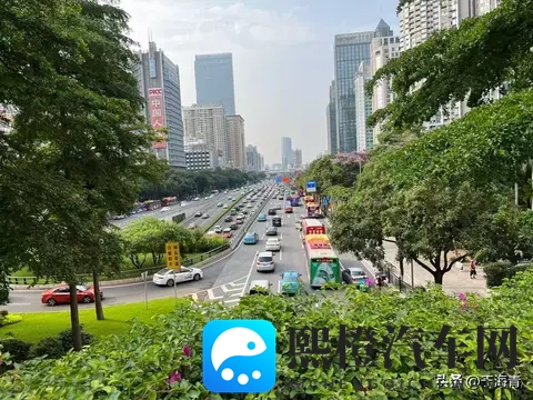 于海青：为何说新能源汽车现状引发了我对互联网企业造车的思考？-2