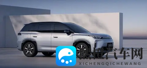 埃安i60低价搅局新能源市场，合资车企慌了神，这次能掀桌吗？-1