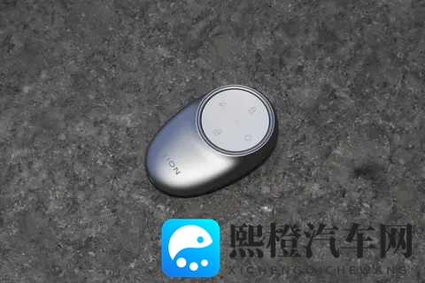 震惊了!广汽埃安i60增程版发布会:20万级配置,只要12万多。-2