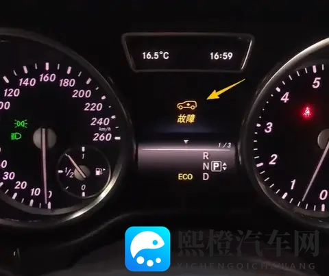 少妇被猛烈进入：少妇遭遇激情撞击，情感瞬间沸腾-2