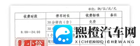 炕上的农村性过程:农村炕上独特的生育场景探析-1