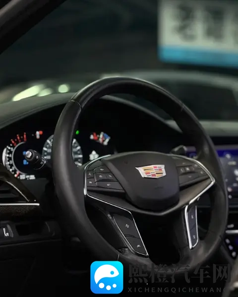 不怕减速带，也不怕井盖，我的城市冒险搭档-1