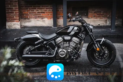 国产18禁:汽车新潮流:18禁车型领跑市场-1