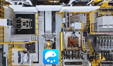 女朋友想买车,给她推荐深蓝S05到底行不行-3