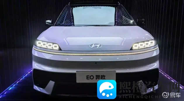 黄色app污:汽车应用新趋势:车主必备导航神器,免费体验!-1