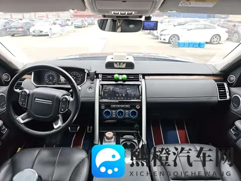 推特破解版免费观看:汽车科技新潮流:车内社交新体验-3