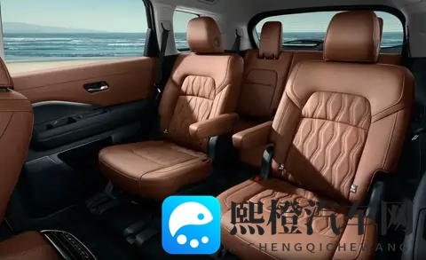 换壳QX60，日产探陆还有些性价比-2