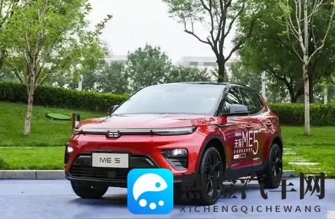 国产性爱av：汽车创新崛起，品质升级，国产汽车迈向世界舞台-3