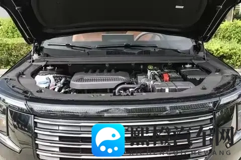 10万级七座SUV，轴距2820mm，配CDC电磁悬架，捷途X70L-2