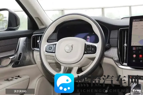 狗儿在娘的叫声中：新能源汽车崛起，智能驾驶创新，汽车文化传承！-2