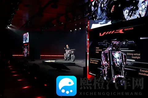 日本护士体内she精2╳XxX:科技突破引关注,生物传感器革新汽车安全与环保-3