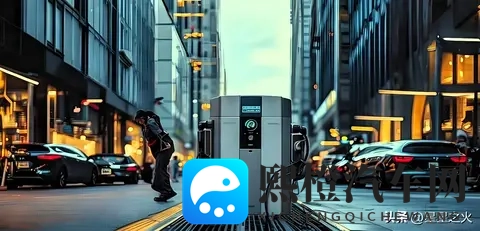 新能源购置税免转半！年底车市疯抢背后，车主最该算清3笔账-2