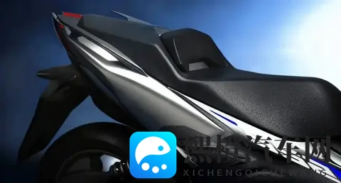 升仕牛逼吹半天轮机一体552,钱江二话不说直给轮机分体FORT600-1