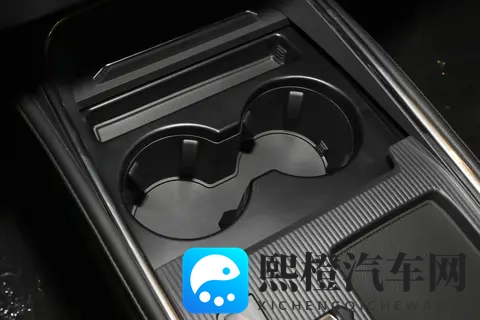 蒙迪欧 EcoBoost 245 豪华型:20T + 8AT,B级车动力之选的实用答案-3