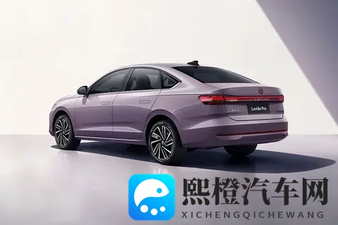 东北乱伦:汽车文化崛起,东北社会现象引人深思-1