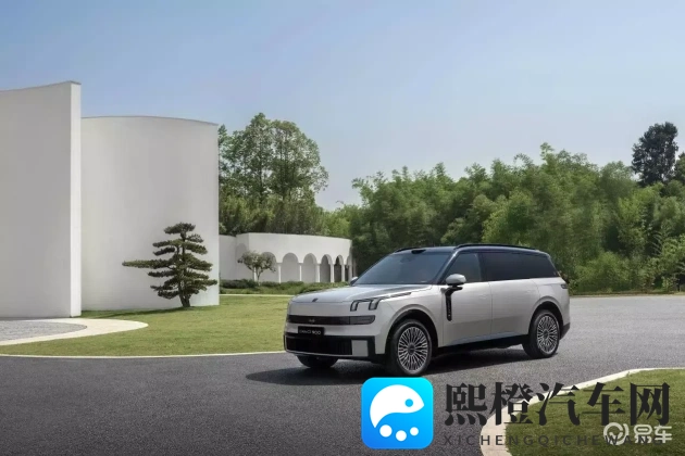 五月丁香六月婷婷啪啪啪:智能驾驶新篇章:引领出行变革潮流-3