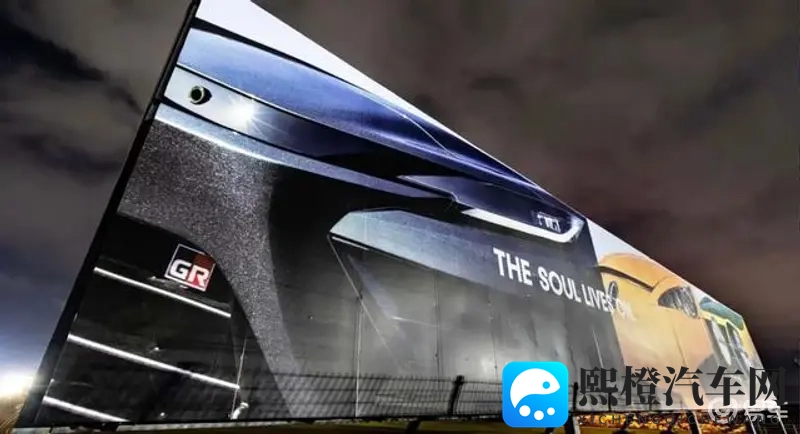 404黄:无法访问的黄内容警示:警惕网络陷阱-2