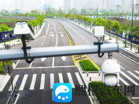 为什么少见交警查电动车了?原来有3个原因,车主可以放心骑了-2