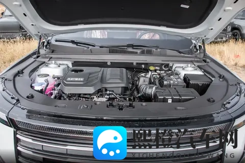 家用SUV怎么选？试驾捷途X70L，终身质保+大空间，真香-1