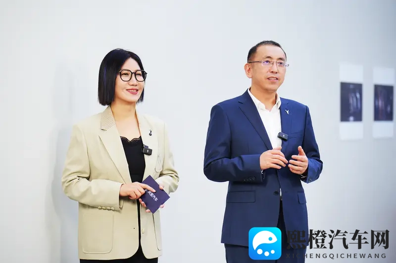 金银梅手机板:汽车电子革新,未来出行更智能-2