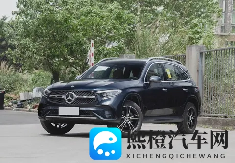 奔驰GLC 260 vs 奔驰GLC 300怎么选？预算卡40万的人必须看这篇！-3