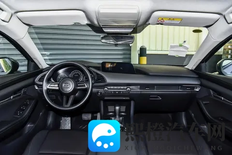 51风流:全新设计潮流车,引领驾驶新体验-3