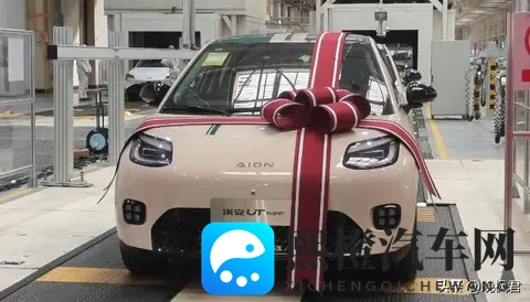 四万九新车搅动江湖,京东跨界汽车业,三巨头联姻藏隐忧-1