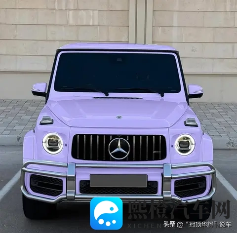 新能源车险贵得离谱，维修费吓退车主，保险公司也扛不住-1