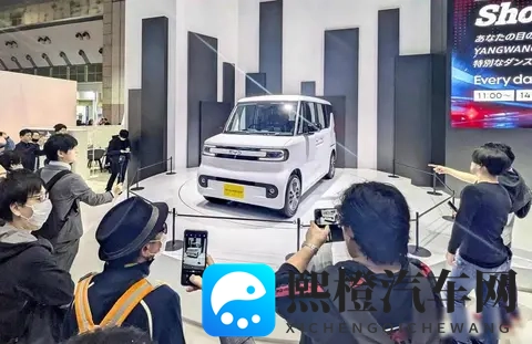 美女打扑克软件：美丽佳人畅玩扑克游戏软件-2