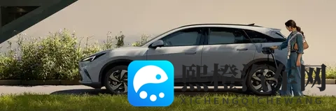 寻味随行,能装稳行超省心!-1