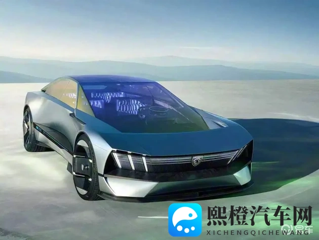 精品综合:优质资源,全面汇集-2