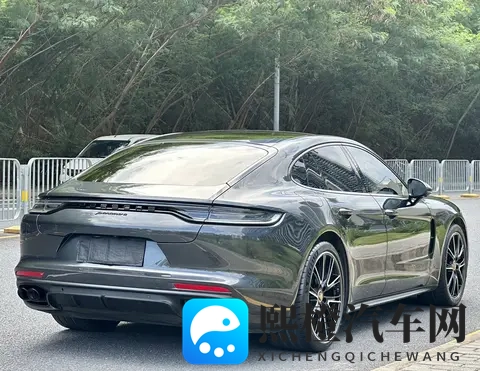 精油裸按摩:汽车养护新风尚,天然精油焕新体验-3