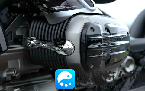 老太和小伙干柴烈火:新一代SUV:性能与科技完美碰撞-2