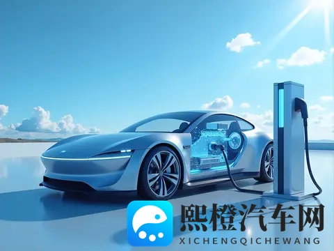 麻花传奇mv星空:星空映照麻花传奇MV-2