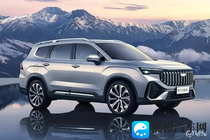 揉我胸 啊 嗯出水奶百合：轻抚胸前感受，百合花般乳香涌动-1