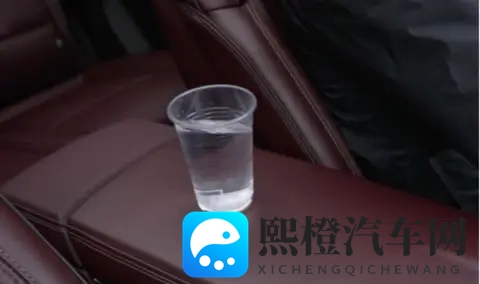 都是美系，差距那么大吗？-2