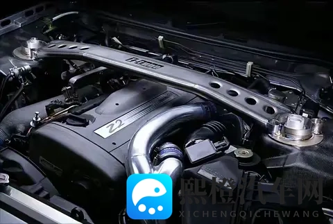 神话破灭!日本280匹马力君子协议,竟是资本家的营销骗局-3