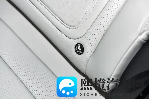 15 万级 SUV 选车不纠结！捷途山海 T1 四驱版试驾：方盒造型 + 可城可野-3