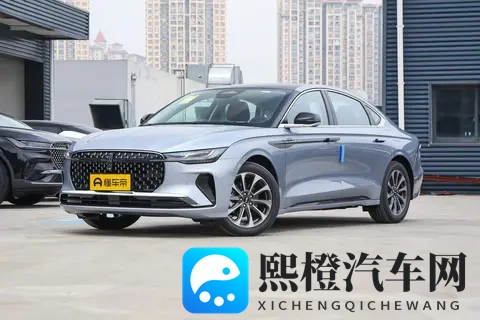 林肯 Z 选买指南:2025 款燃油 _ 混动配置差异与性价比推荐-1