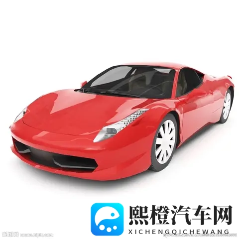 小车绿灯不走被扣6分罚200块！别再犯这个“低级错”90%车主都…-2