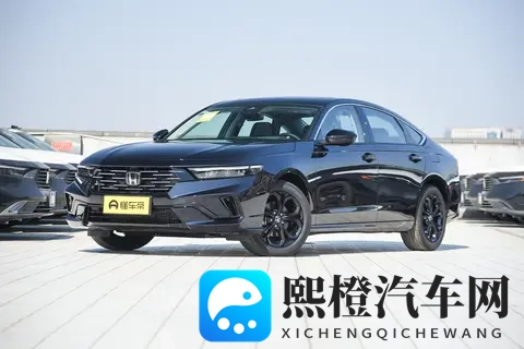 关注  第二十三届广州国际汽车展览会即将开幕，展车总数1085台-1