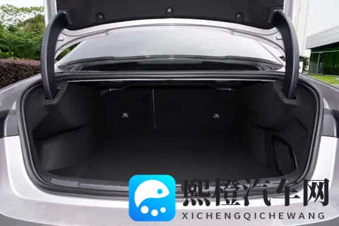 10万级六边形战士,领克03凭啥这么卷?-2