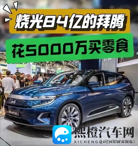 张柏芝被揉高潮：张柏芝经历激情片段引关注-3