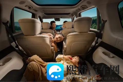 风云T11,奇瑞这次真的够意思!-3