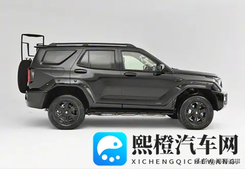 哇塞！坦克 400 憋大招，11 月 6 日杀到，这配置绝了！-1