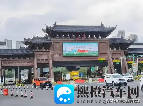 欧美混交群体交:欧美跨界社交群体现象观察-2