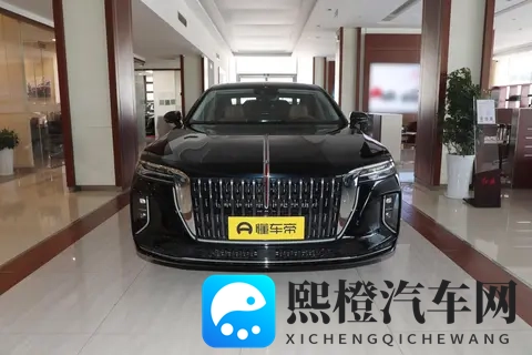 推荐20T旗畅豪华商务版,红旗H9购车指南!-2