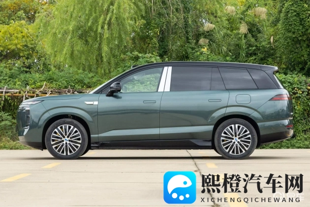 火影忍者18禁成人游戏:智能驾驶技术引领未来,跨界合作创新无限-1