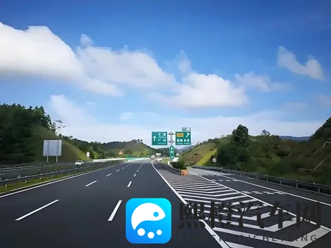 高速会不会免费？收费也会到期，免费通行将是常态-1